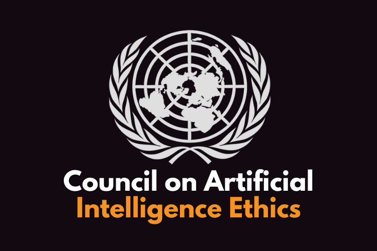 Security Council