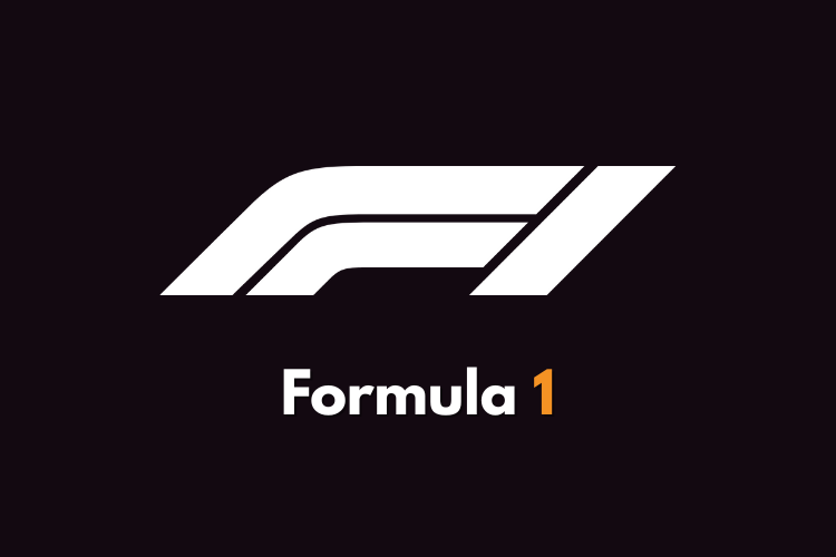 Formula 1