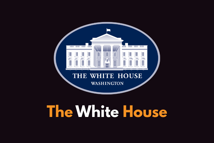 The White House